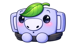 Wumpus Baby Anual
