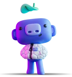 Wumpus Anual